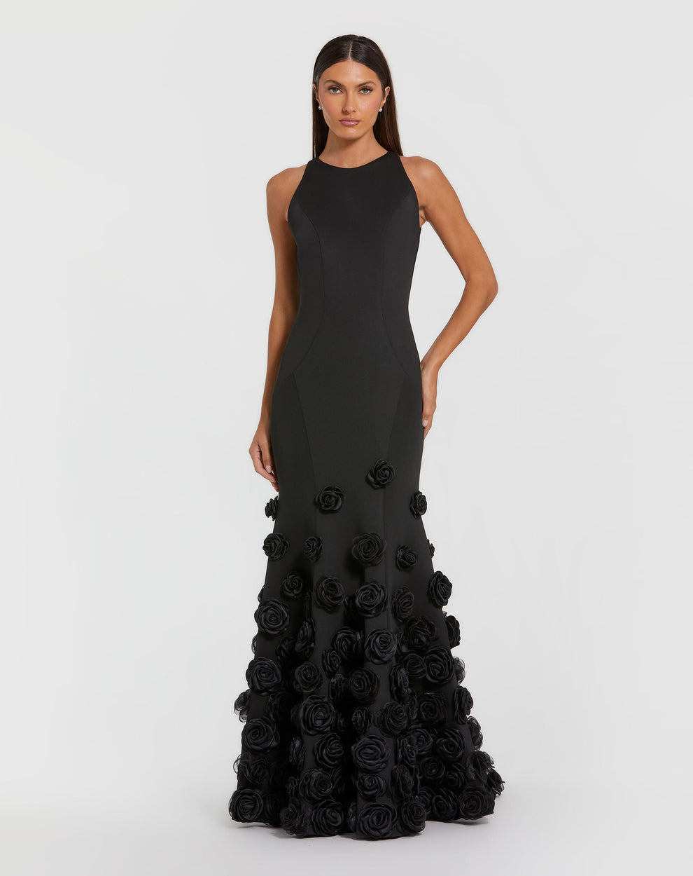 Dress 473