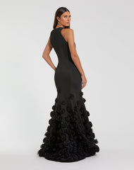 Dress 471