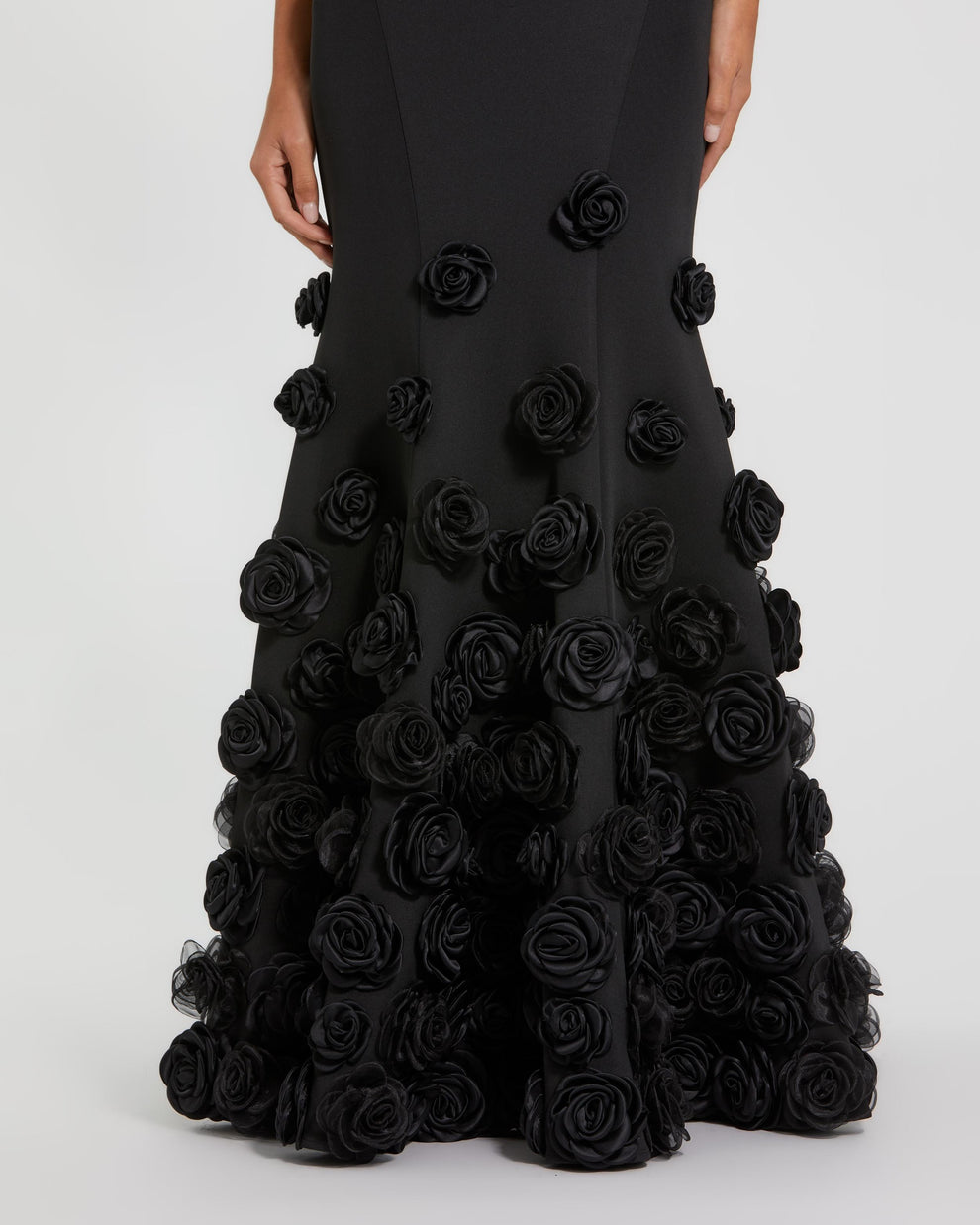 Dress 472