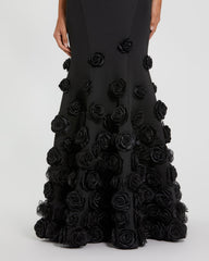 Dress 472