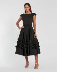 Dress 741