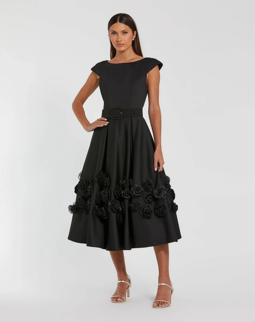 Dress 739