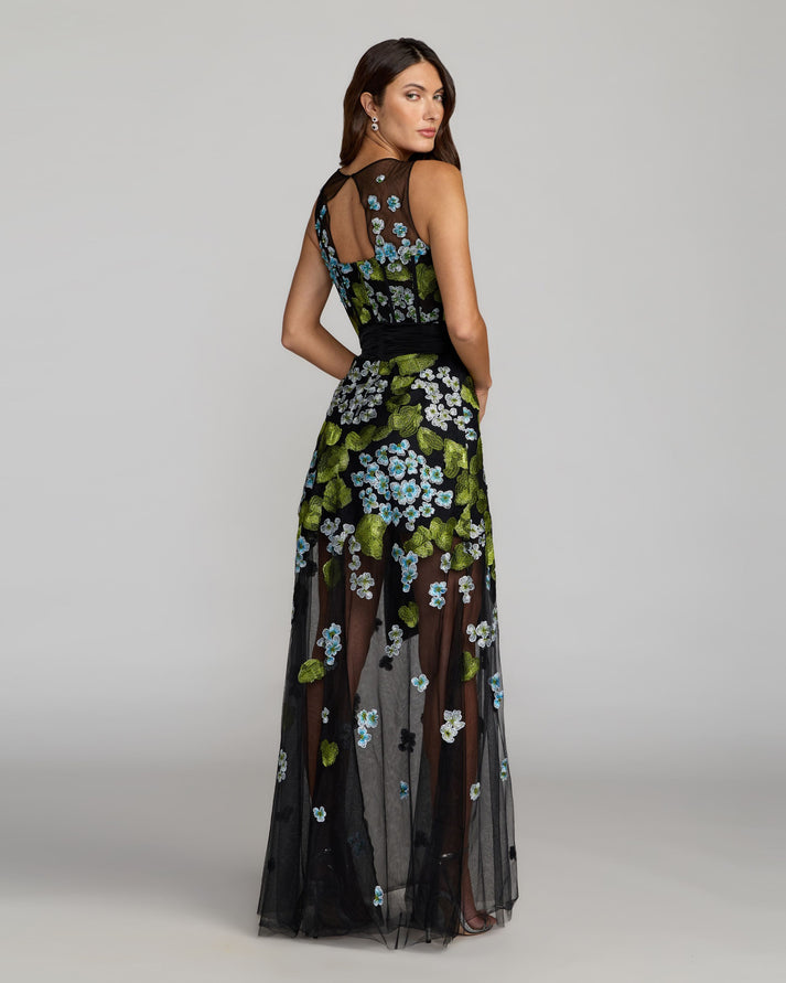 Dress 5762