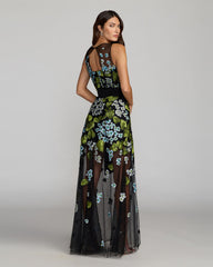 Dress 5762