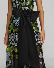 Dress 5763