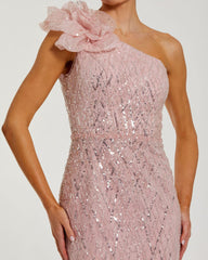 Dress 599