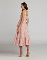 Dress 9602