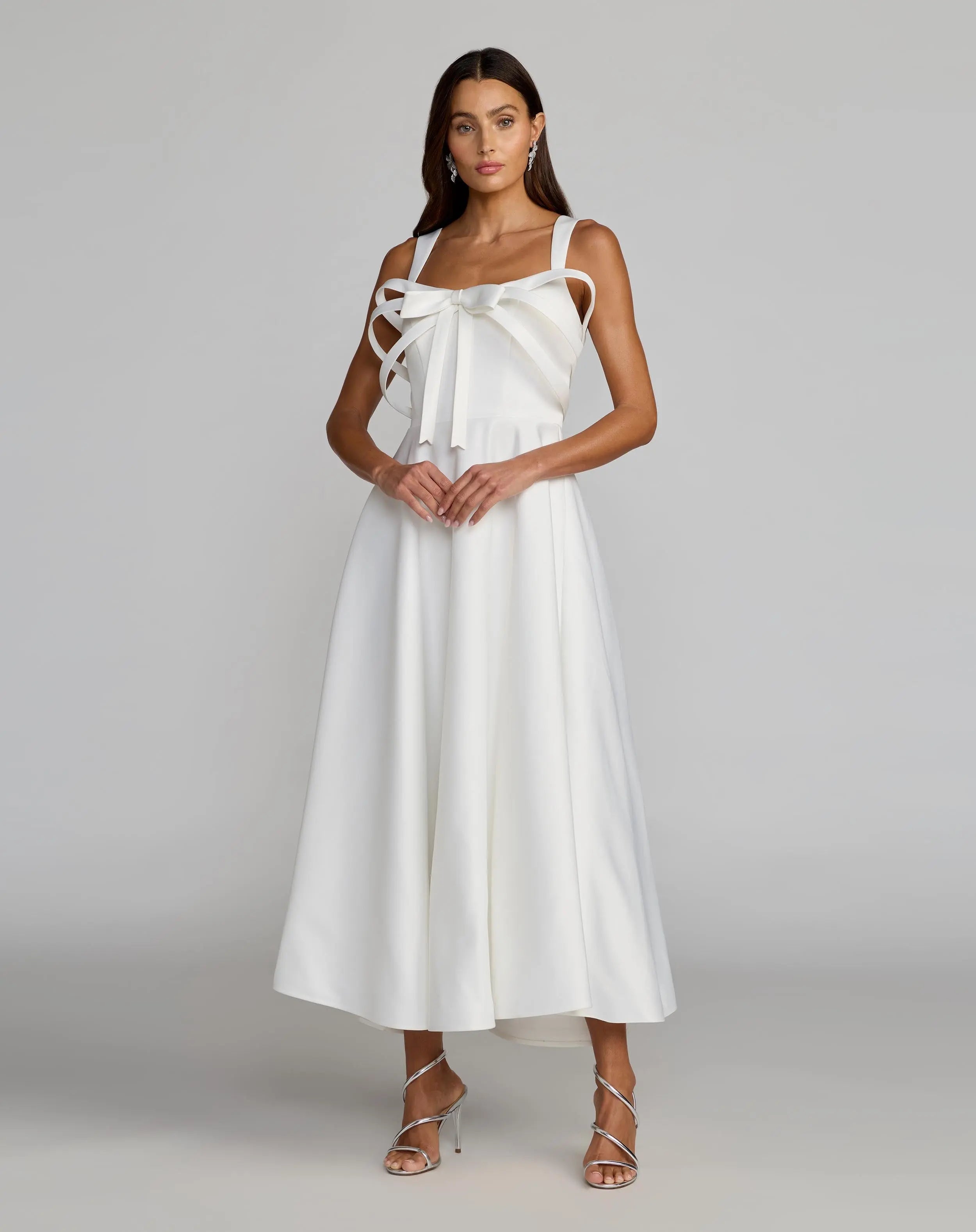 Dress 9763