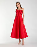 Dress 9761