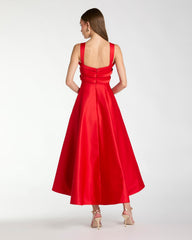 Dress 9761