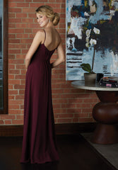 Dress 2431