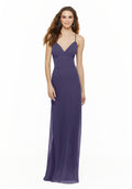 Dress 4718