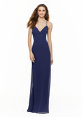 Dress 2905