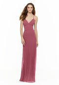 Dress 2880