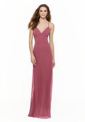 Dress 2879