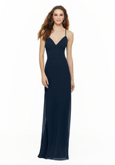 Dress 2874