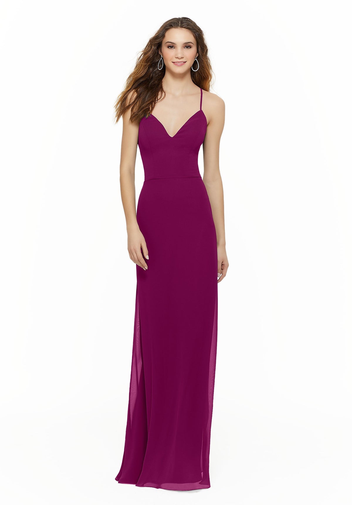 Dress 2850