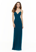 Dress 2836