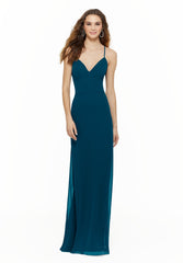 Dress 2848