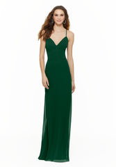Dress 2828