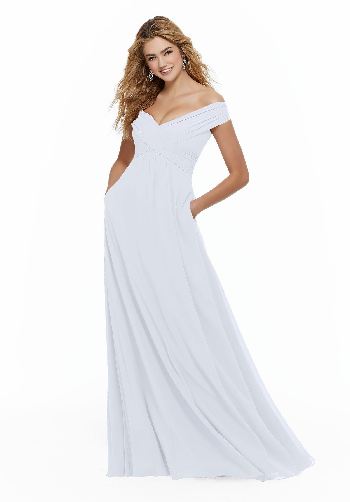Dress 2510