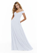 Dress 2512