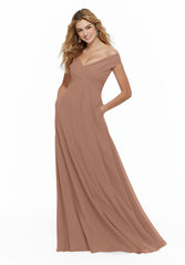 Dress 2502