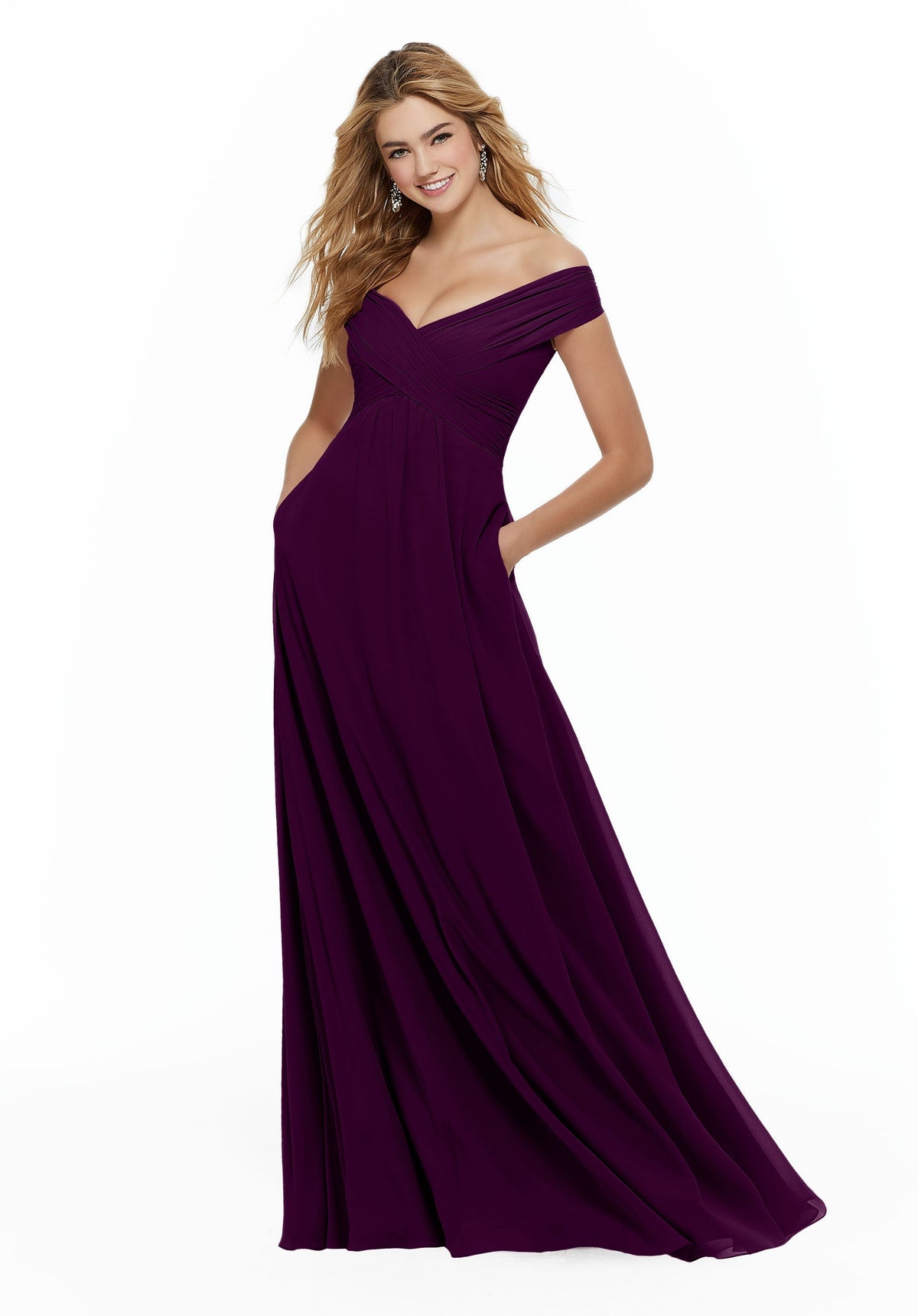 Dress 2468