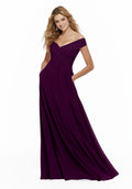 Dress 2473