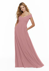 Dress 2119