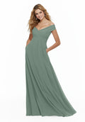 Dress 2108