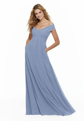 Dress 2087