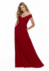 Dress 2076