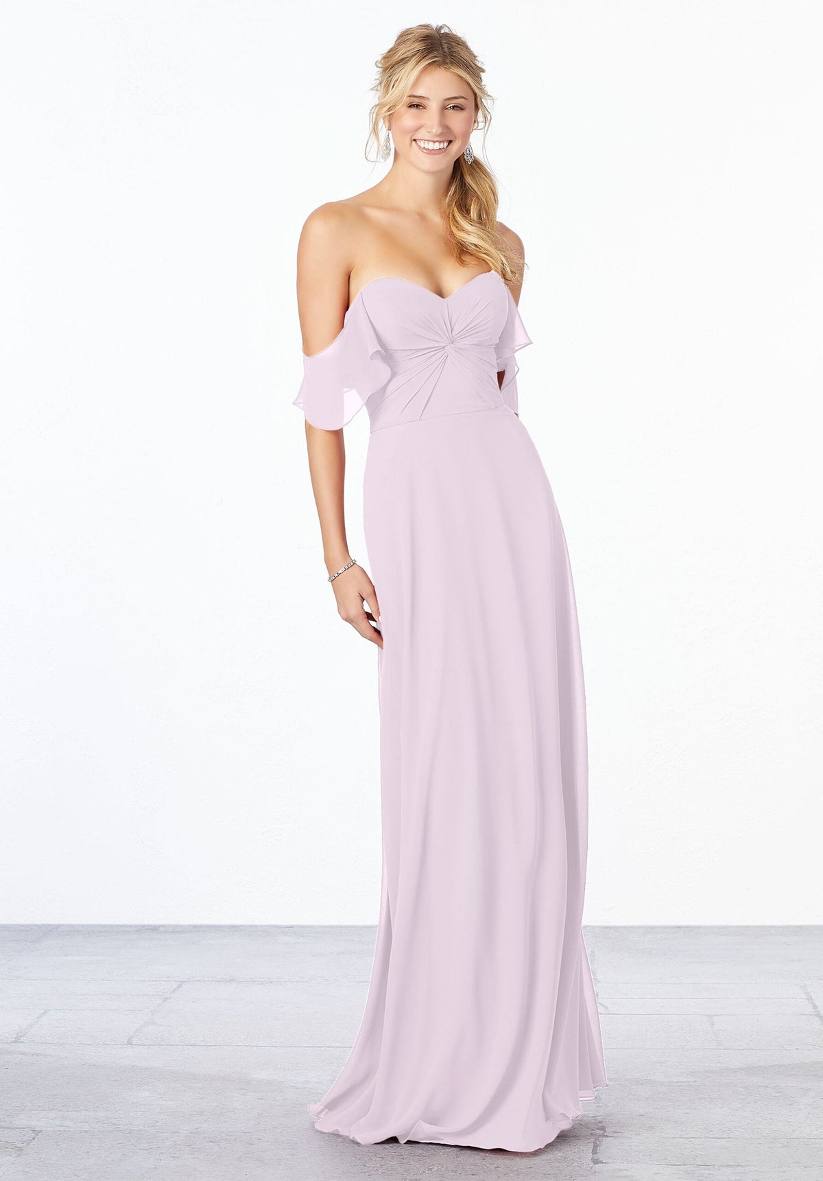 Dress 1229