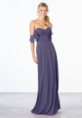 Dress 1189