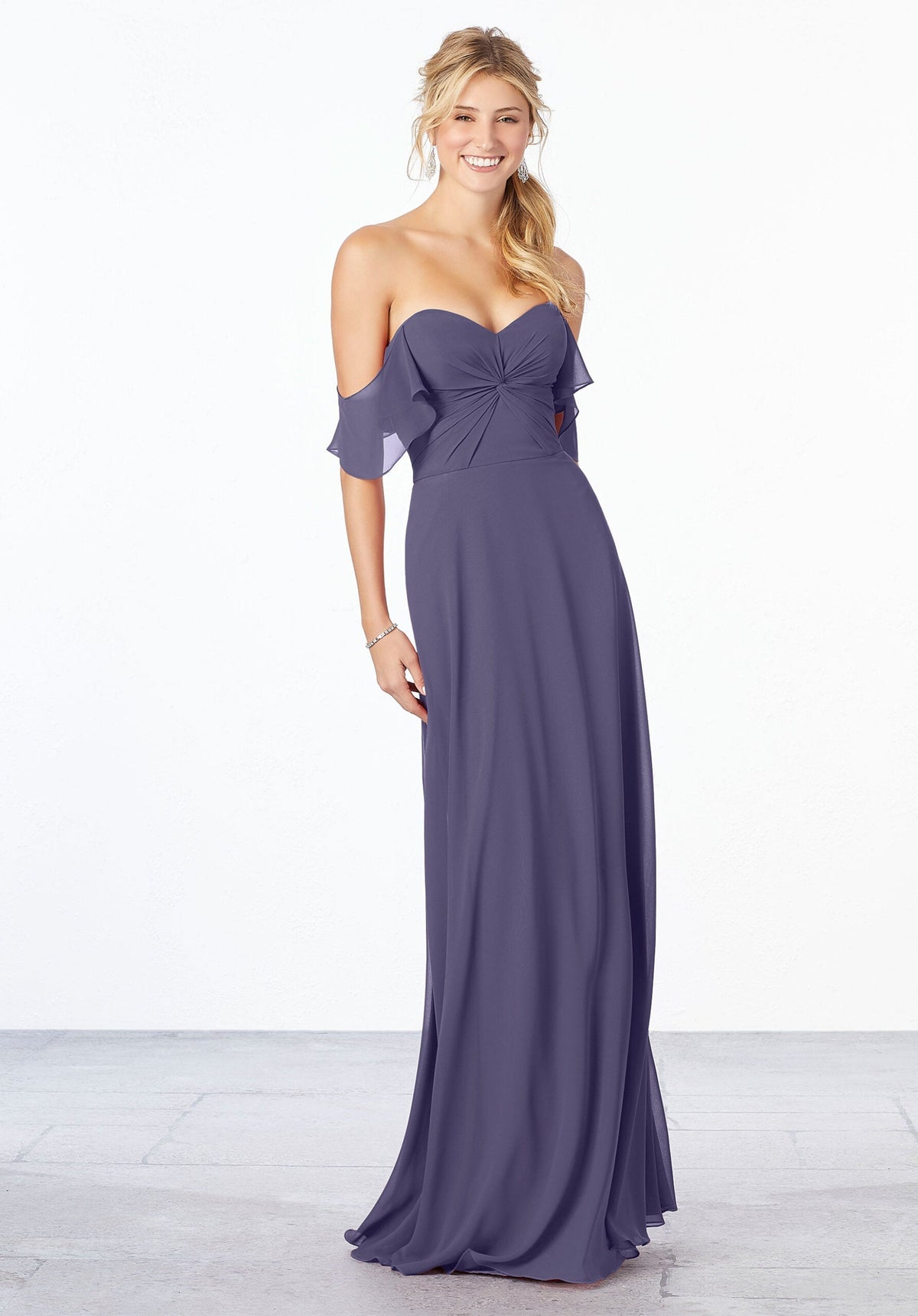 Dress 1183