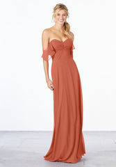 Dress 1181