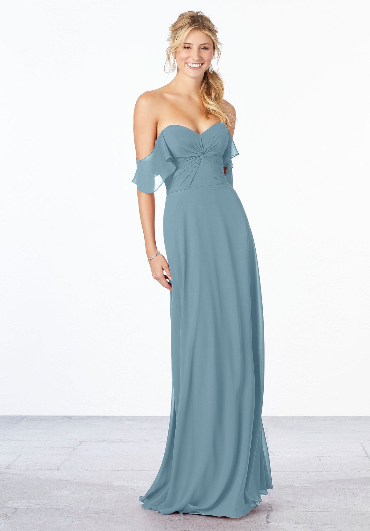 Dress 1654