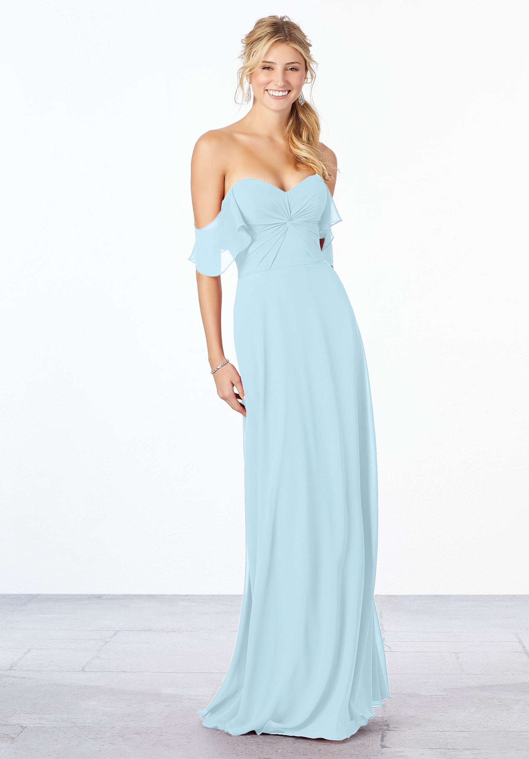 Dress 1641