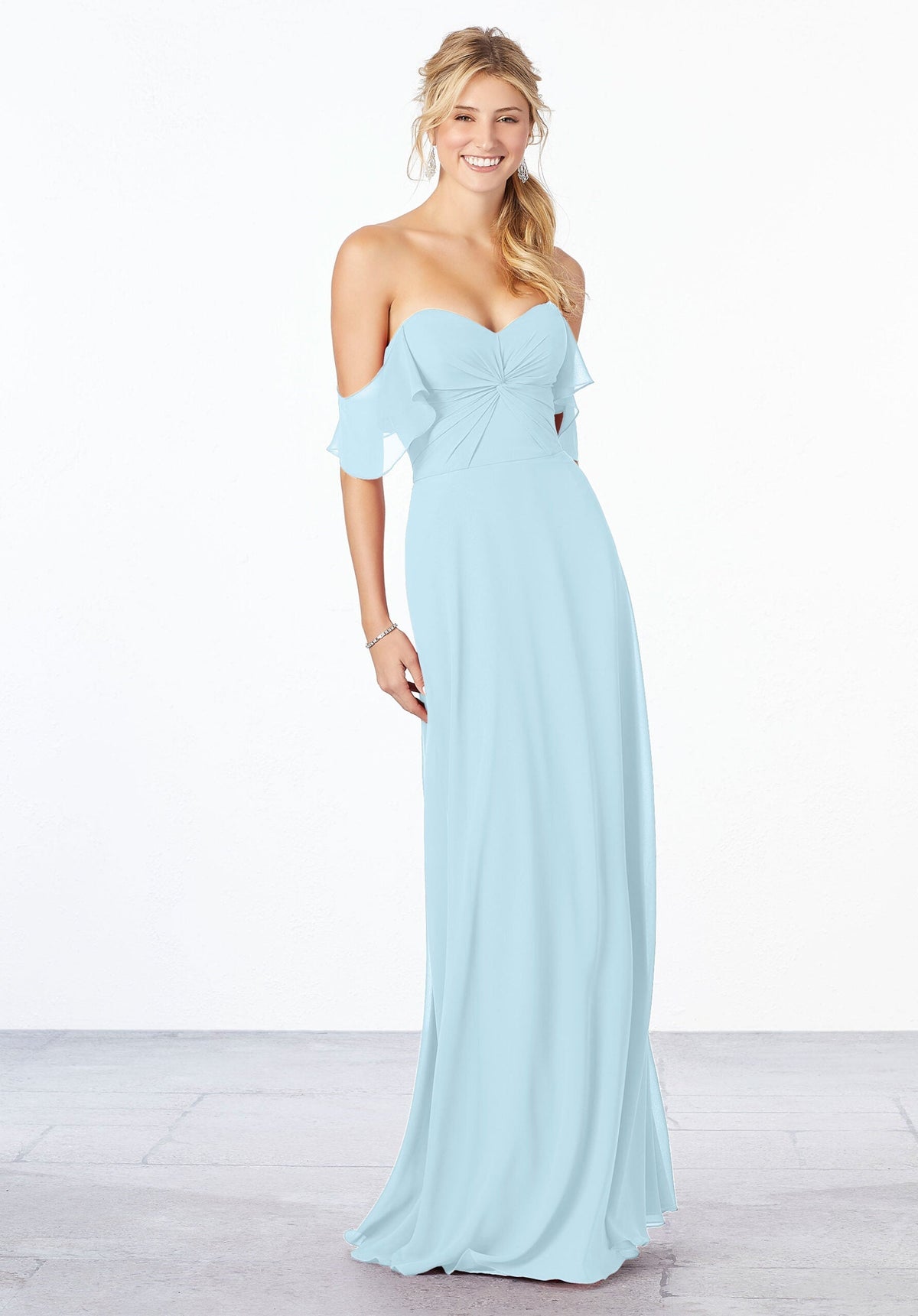 Dress 1647