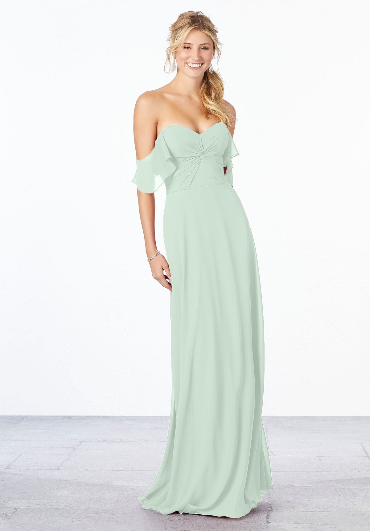 Dress 1618