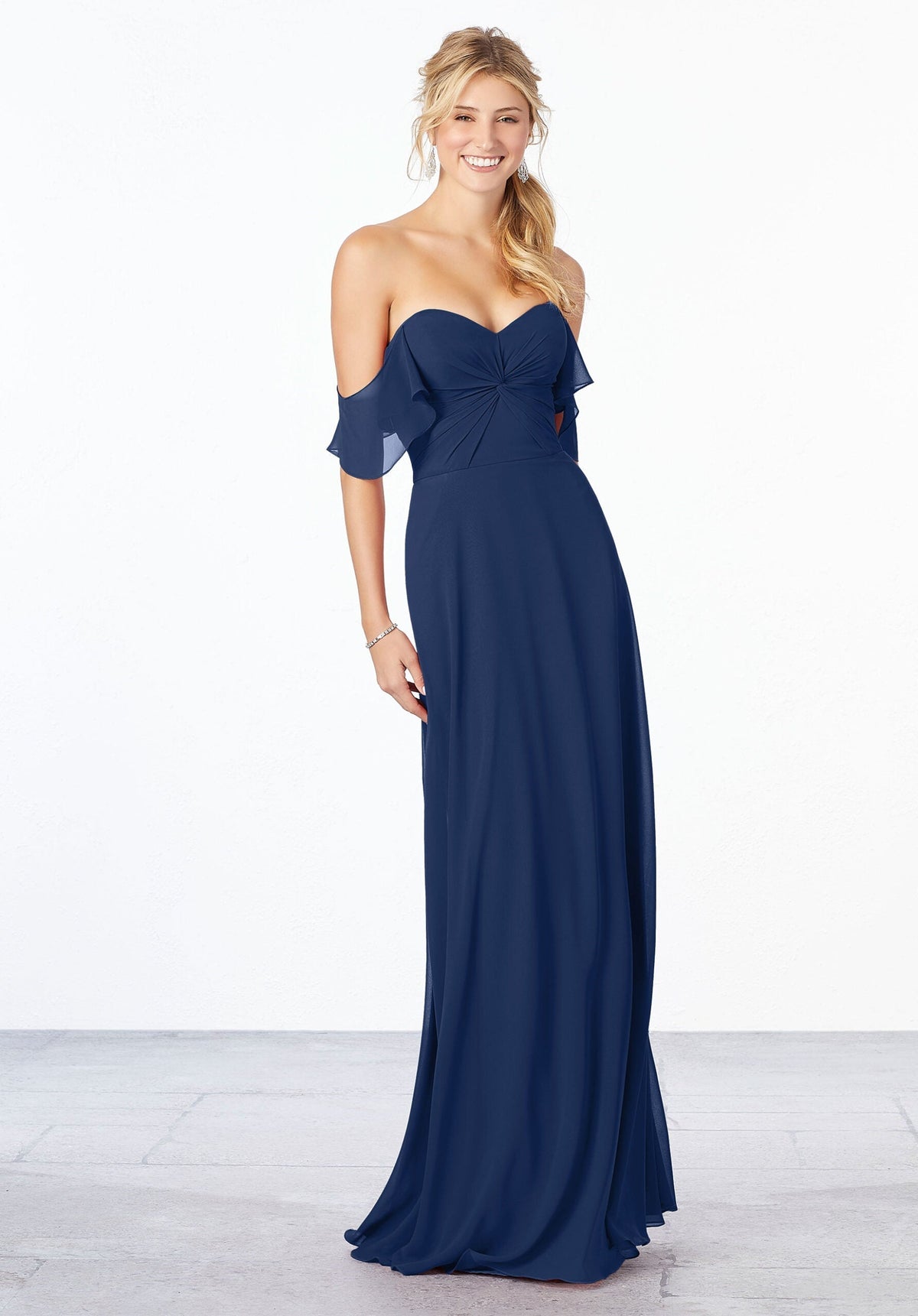 Dress 1606