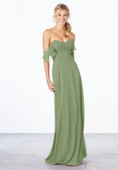 Dress 1585