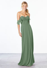 Dress 2816