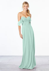 Dress 2798