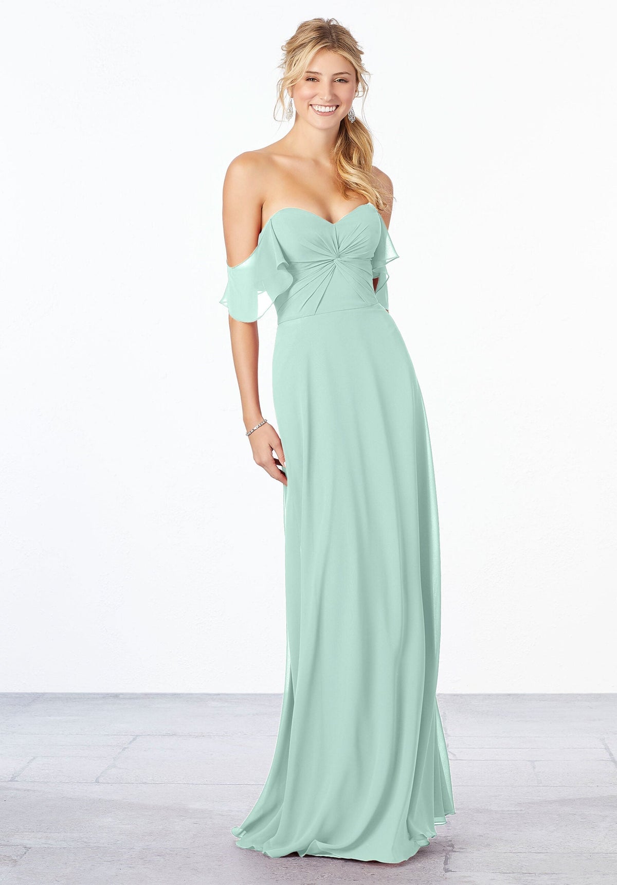 Dress 2790