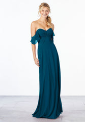 Dress 2777
