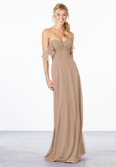 Dress 2764