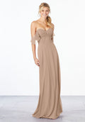 Dress 2773