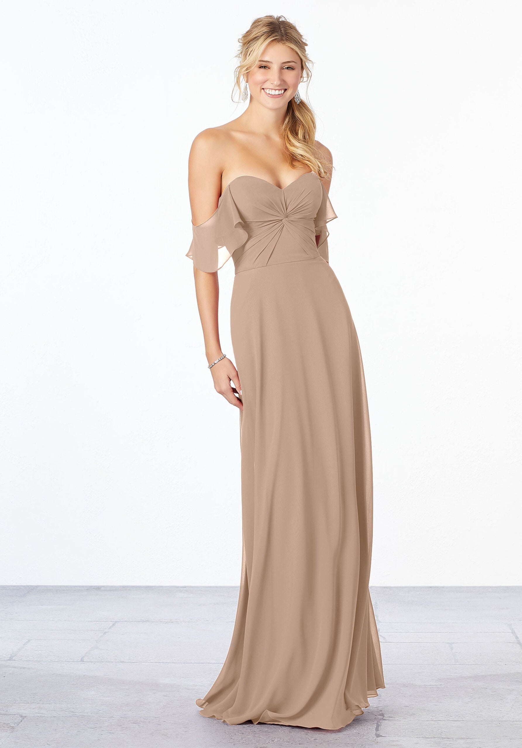Dress 2770